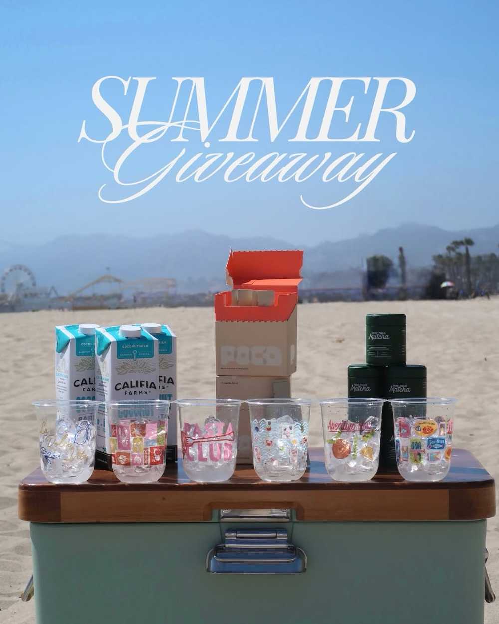 Instagram Post